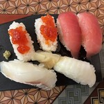 天成園 - 