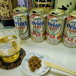 tell me キッチン - 