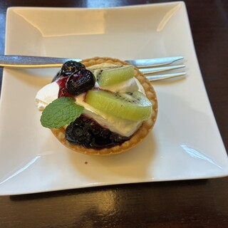 画廊喫茶ユトリロ_1