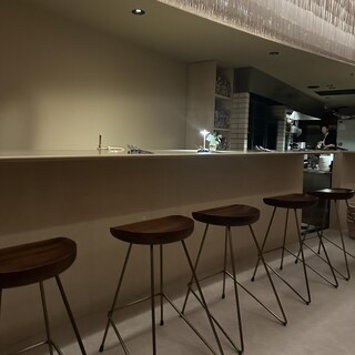 FIL D'OR_2