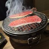名古屋 個室焼肉 炭火寅二郎 伏見本店