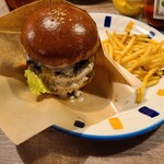 Nick&Renée 豊中本店 - 