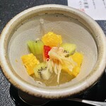 鳥越の宿　三楽園 - 