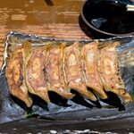 げん家ラーメン 天六国分寺店 - 