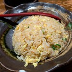 げん家ラーメン 天六国分寺店 - 