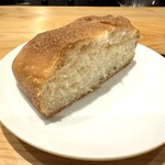 滄 料理とワイン - 