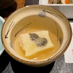 鳥越の宿　三楽園 - 