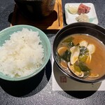 鳥越の宿　三楽園 - 