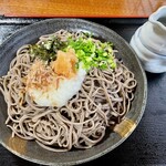 一合 - 