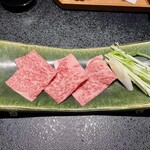 鳥越の宿　三楽園 - 