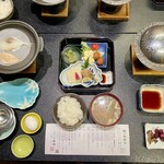 鳥越の宿　三楽園 - 