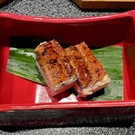 鳥越の宿　三楽園 - 