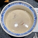 鳥越の宿　三楽園 - 