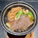 鳥越の宿　三楽園 - 