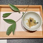 鳥越の宿　三楽園 - 