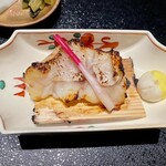 鳥越の宿　三楽園 - 