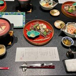 鳥越の宿　三楽園 - 