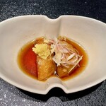 鳥越の宿　三楽園 - 