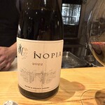 滄 料理とワイン - 