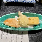 鳥越の宿　三楽園 - 