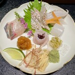 鳥越の宿　三楽園 - 