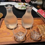 鳥越の宿　三楽園 - 