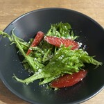 米粉ラザニア専門店コメラザ - 