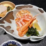 鳥越の宿　三楽園 - 