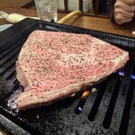 味火久亭 - 
