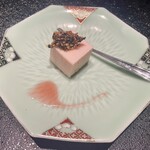 鳥越の宿　三楽園 - 