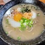 一合 - 