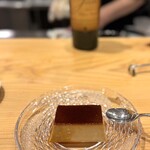 滄 料理とワイン - 