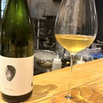 滄 料理とワイン - 