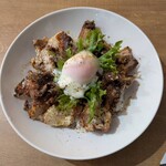 米粉ラザニア専門店コメラザ - 