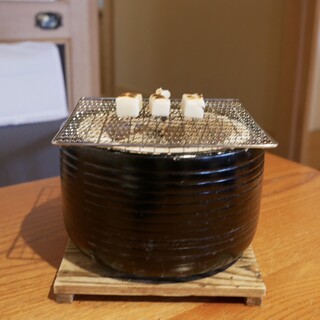 落雁諸江屋 西茶屋菓寮 味和以_1