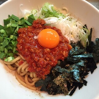 人形町周辺で人気のつけ麺 汁なしラーメン8選 食べログまとめ 人形町周辺で人気のつけ麺 汁なしラーメン8選 食べログまとめ