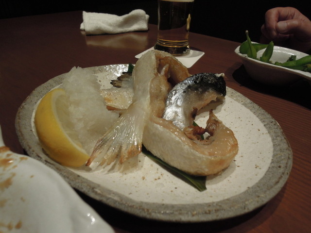 寿司 串かつ 飲み放題 てしごと家 新浦安店 新浦安 居酒屋 食べログ