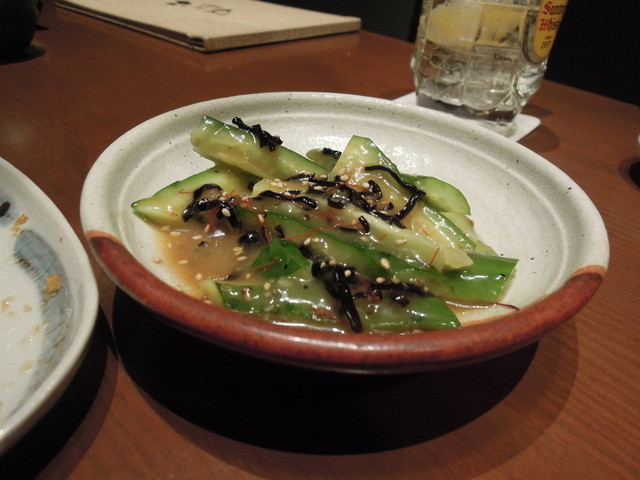 寿司 串かつ 飲み放題 てしごと家 新浦安店 新浦安 居酒屋 食べログ
