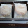 GODIVA 日本生命札幌ビル店