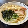 手打うどん すみた