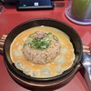 丸源ラーメン 加古川平岡町店