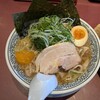 丸源ラーメン 新二又瀬橋店