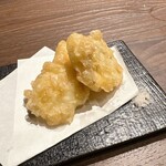 modern Japanese AMANE 横浜フロント店 - 