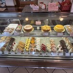 プレリュード - 