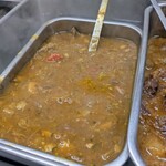 お食事処 きよ美 - 