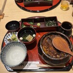 あつた蓬莱軒 - 