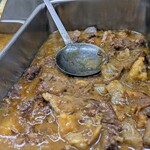 お食事処 きよ美 - 