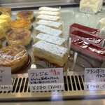 プレリュード - 