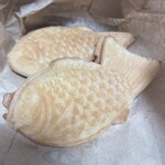 米乃家カフェ - 料理写真: