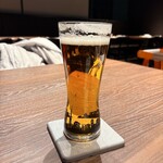 modern Japanese AMANE 横浜フロント店 - 